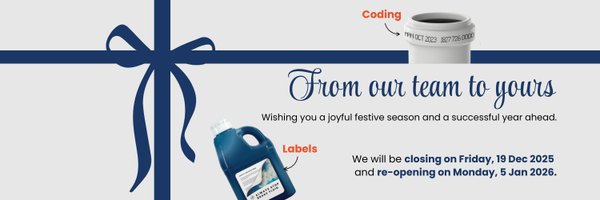 PyrotecSA Profile Banner