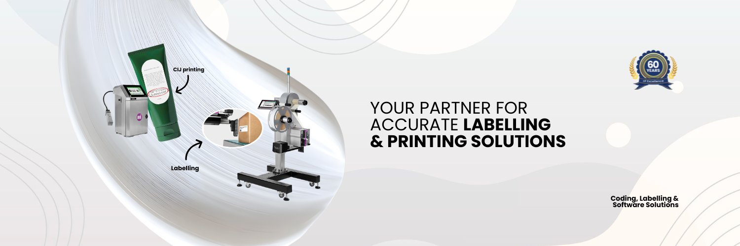 Pyrotec South Africa banner