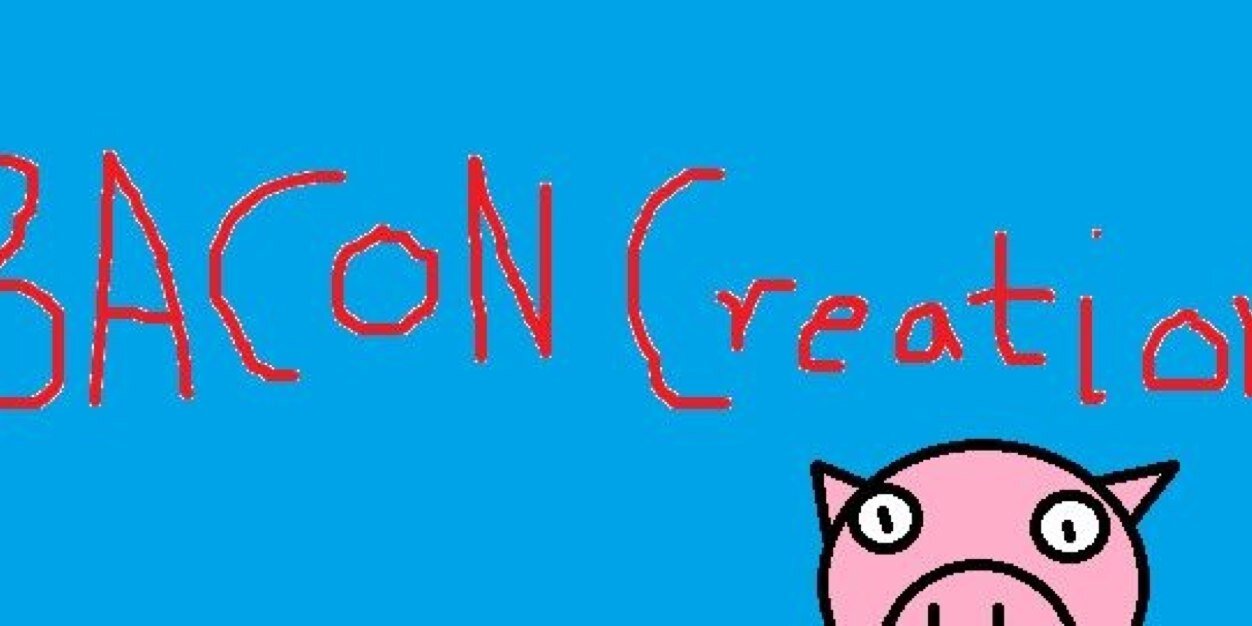 BPI_Official's profile banner image