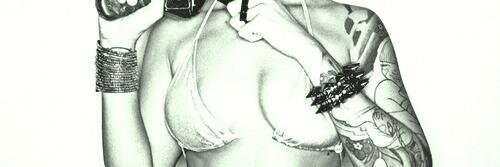 xMoneyOverHoesx's profile banner image