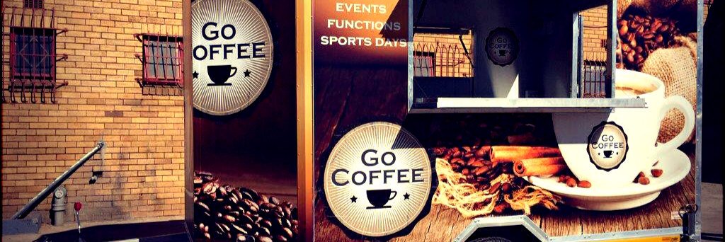 Freshly Roasted banner