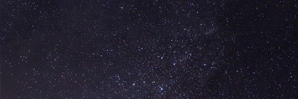 UnAdriiaan's profile banner image