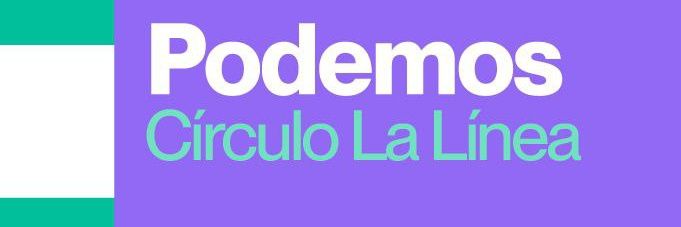 PodemosLaLinea's profile banner image