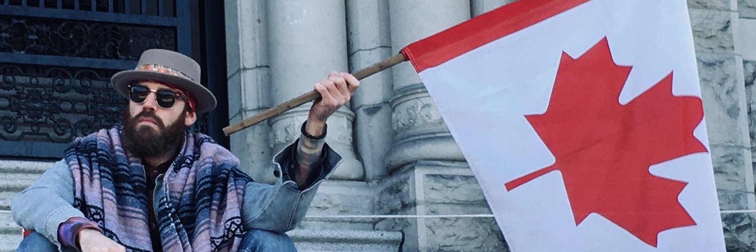 jamesmcewan47's profile banner image