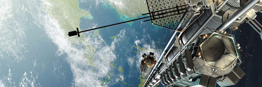 Jeremy Brewer banner