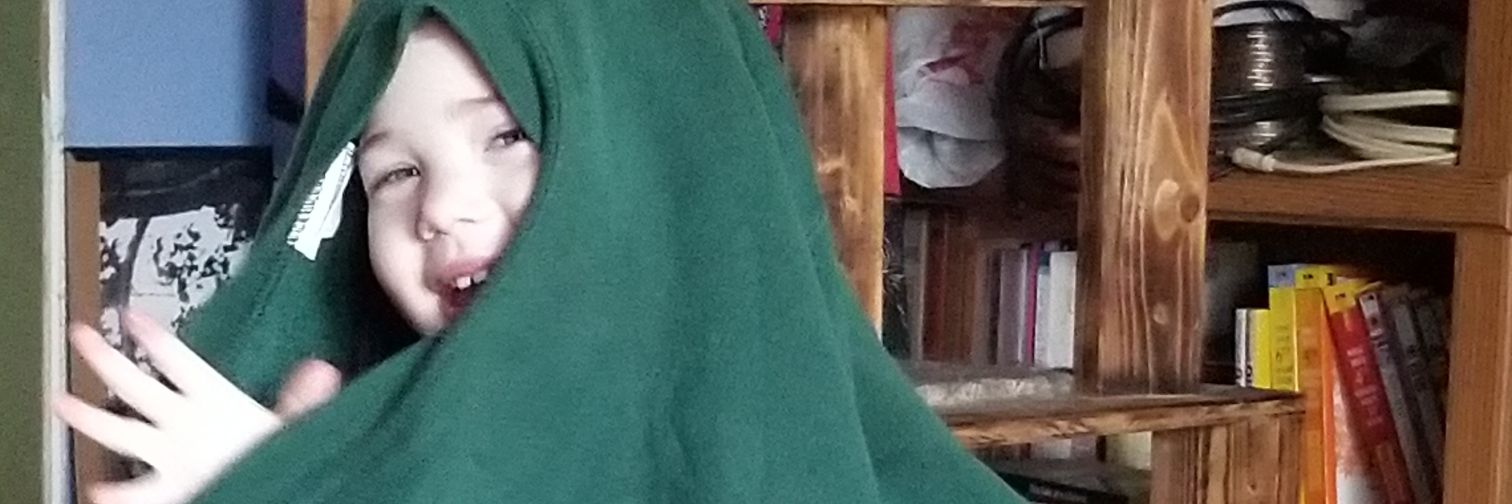 TedTitan71's profile banner image
