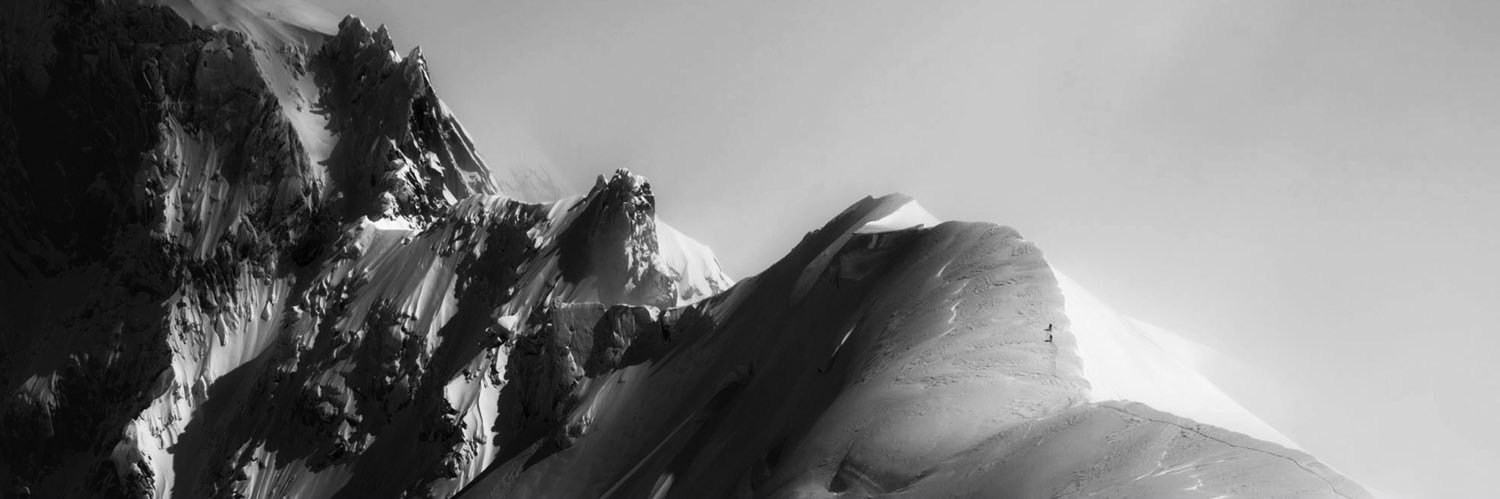 Countrymanimage's profile banner image