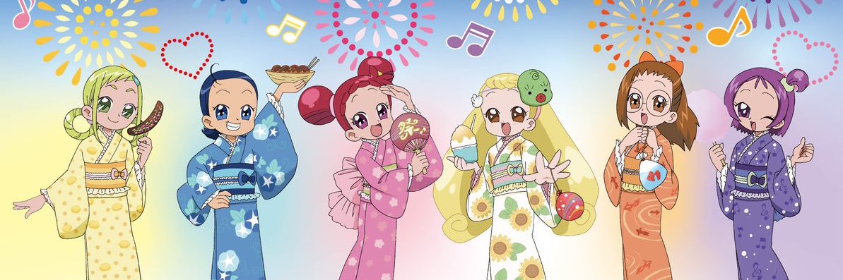 ponchan682's profile banner image