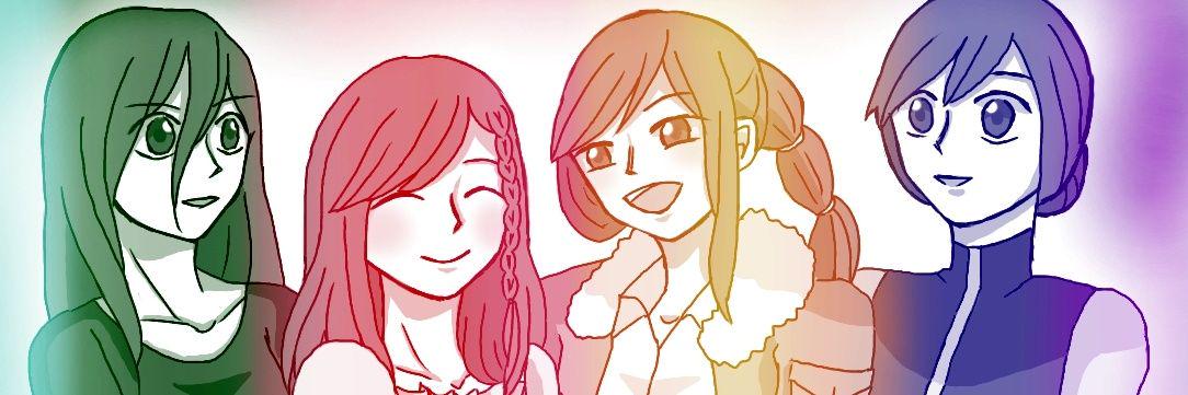 uukuma2's profile banner image
