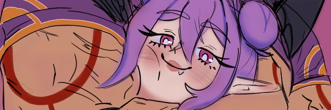 Kompi ✨| @in 🦋 too banner