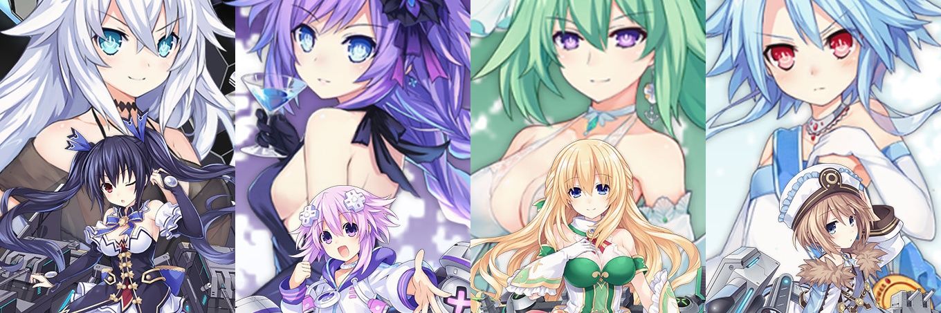 Azur_Archive_NP's profile banner image