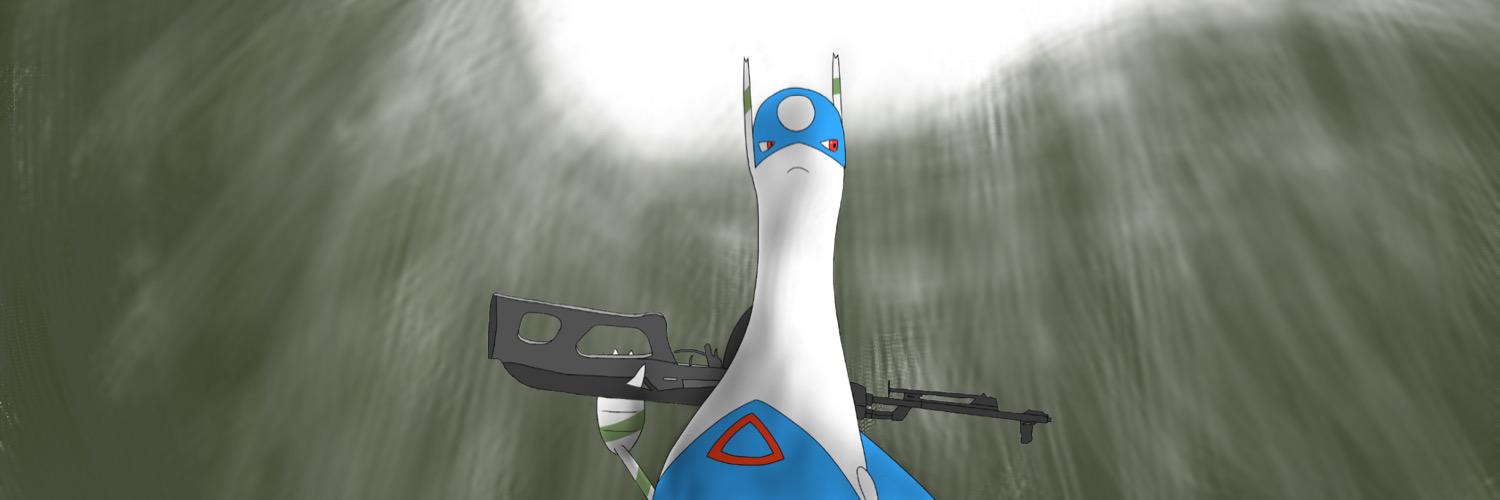 _tiola's profile banner image