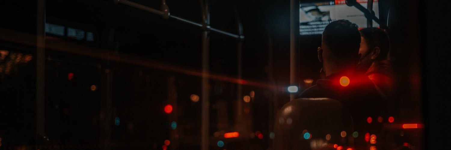 PieroTweets's profile banner image