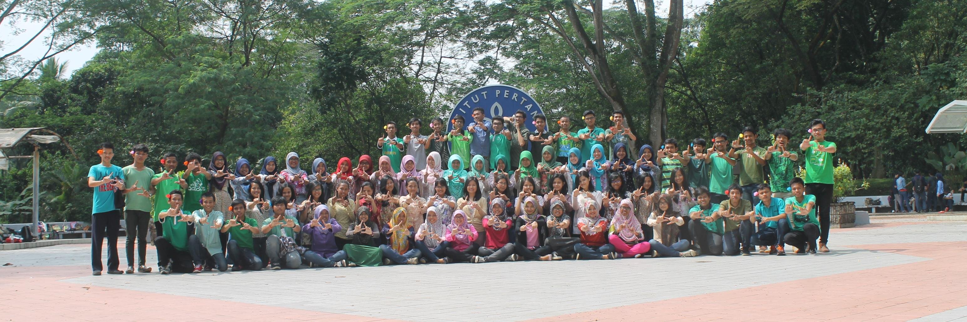 IPBARL50's profile banner image