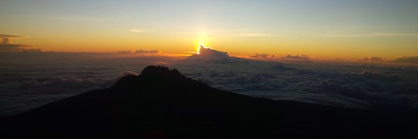 stevendejongh Profile Banner