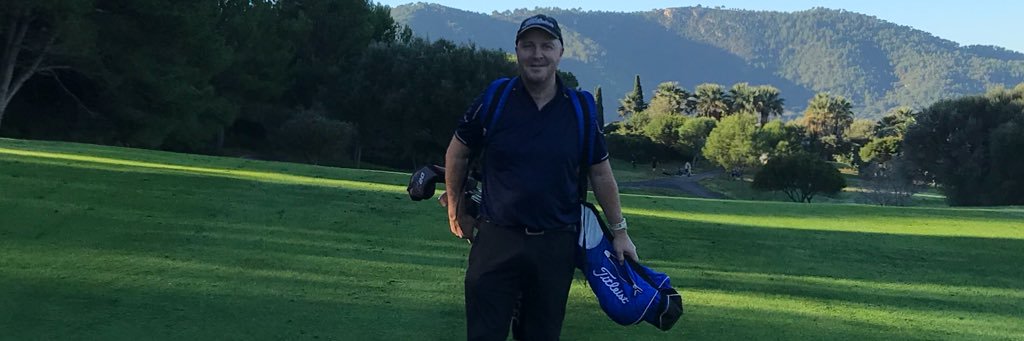 TimBucthorpe's profile banner image