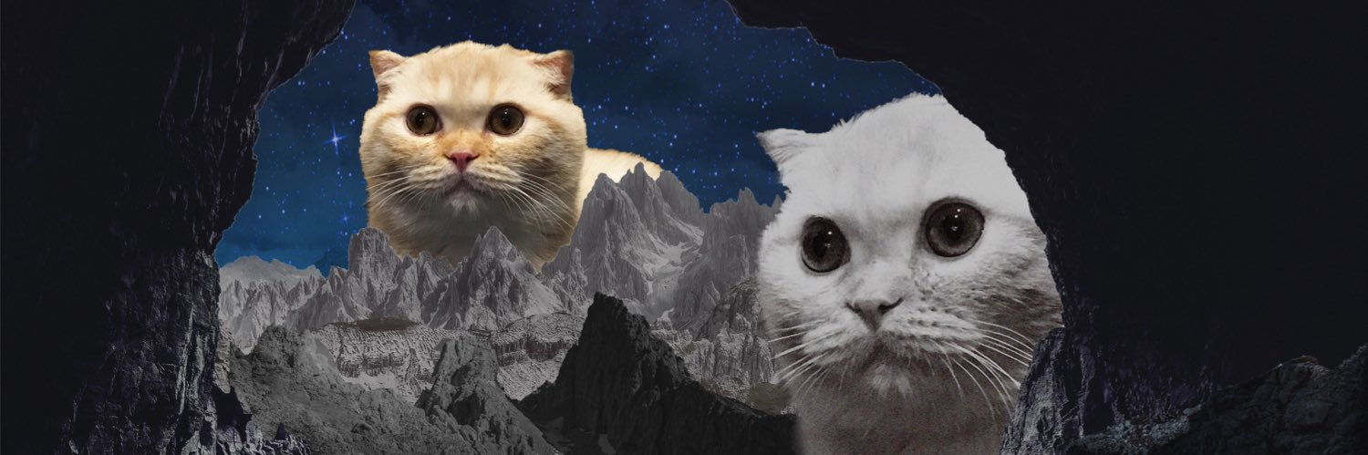 sketchmora's profile banner image