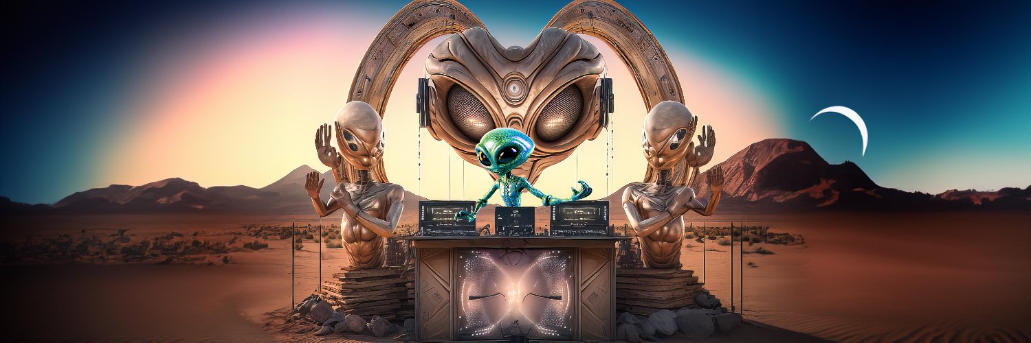 Kiraforte's profile banner image