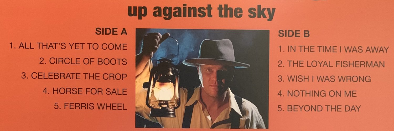 dave_gunning's profile banner image