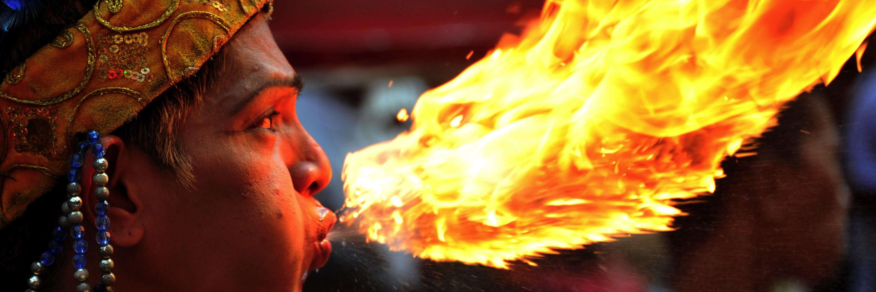 Metro Picture Desk banner