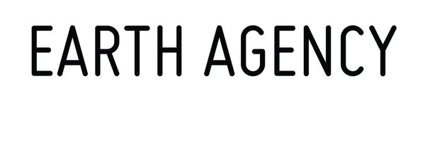 Earth_Agency Profile Banner