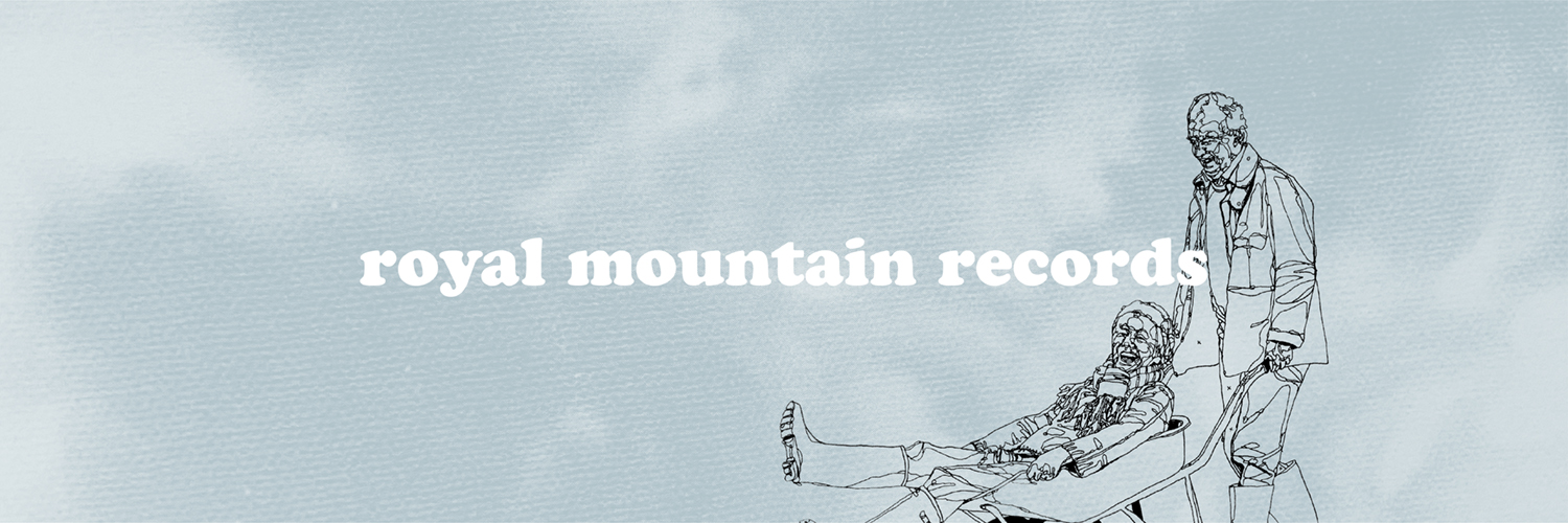 royalmtn's profile banner image