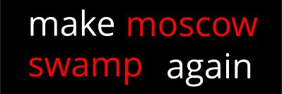 🏴󠁧󠁢󠁳󠁣󠁴󠁿🇺🇦 HughMarnoch 🇺🇦🏴󠁧󠁢󠁳󠁣󠁴󠁿 banner