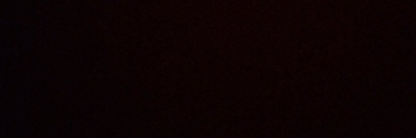 ad2jm3's profile banner image