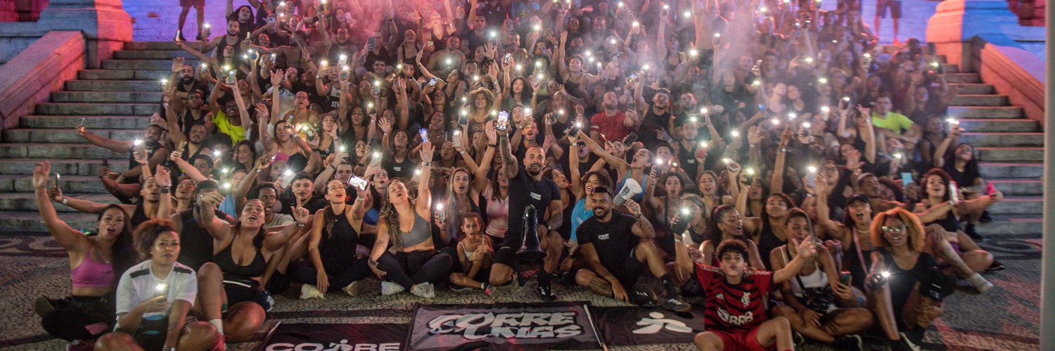 evandrocamp's profile banner image