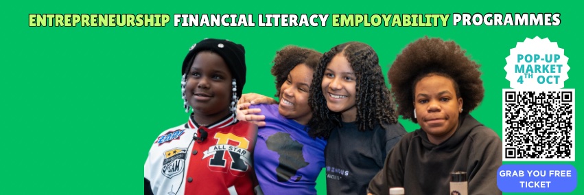 Ultra_Education's profile banner image
