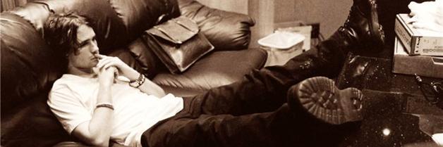 talkin2theMoon2's profile banner image