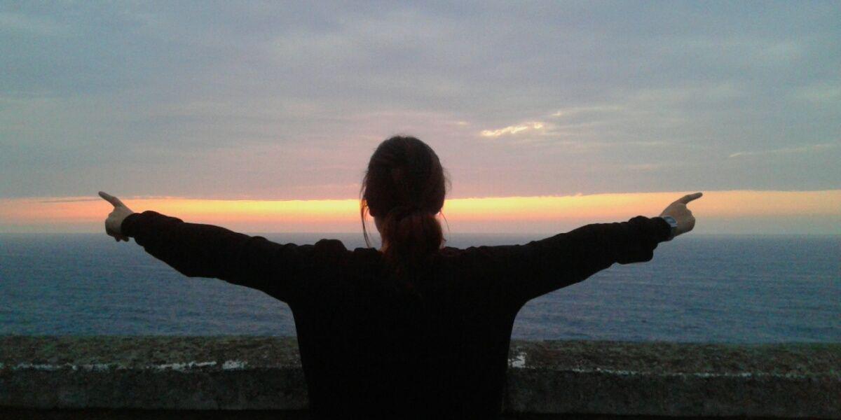 MirariPereda's profile banner image