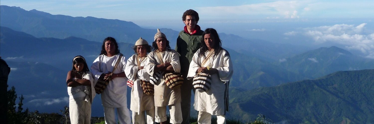 Falk 🇨🇴 🇩🇪 🏴󠁧󠁢󠁳󠁣󠁴󠁿 banner