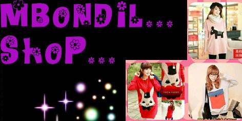 ika_mbondil's profile banner image