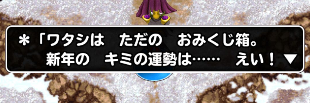 ocococ_xo's profile banner image