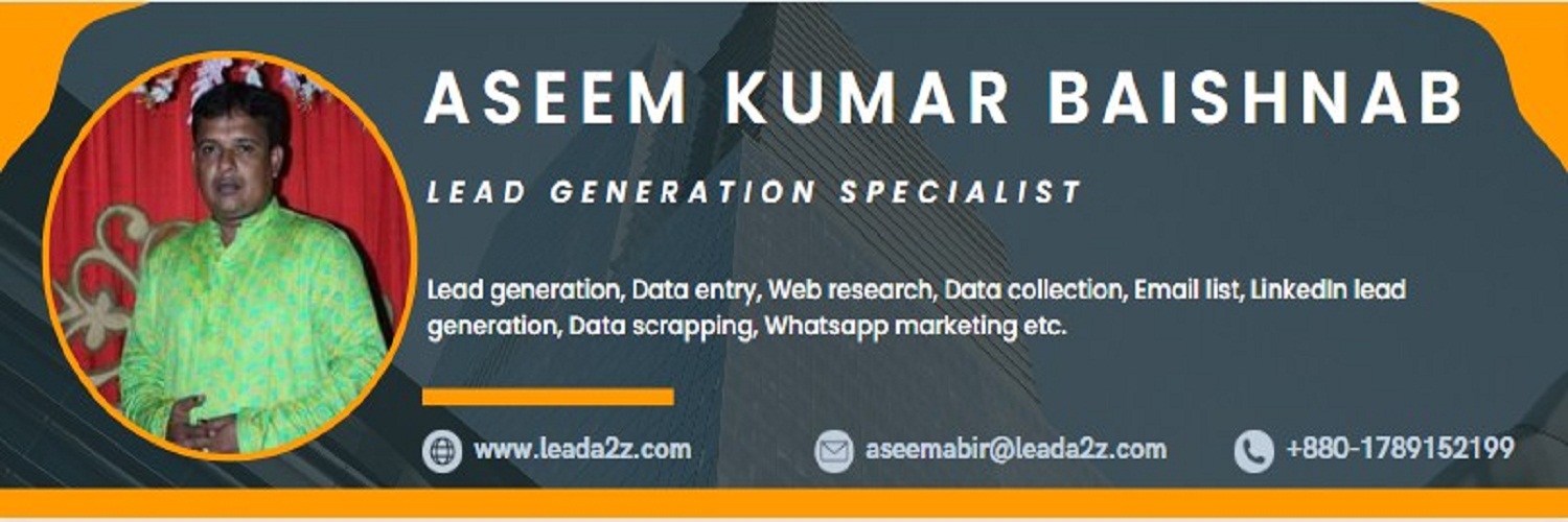 aseemabir's profile banner image