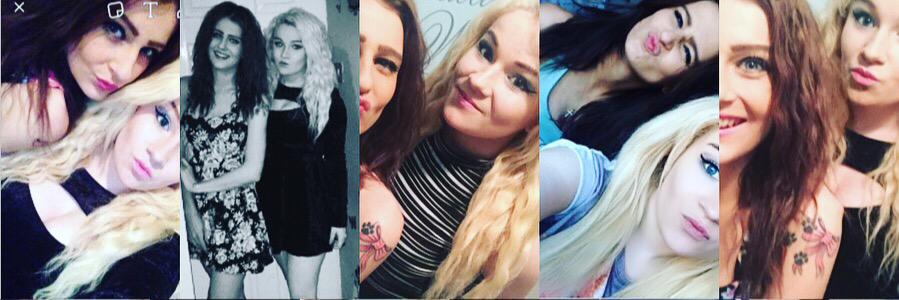 Miss_Imogenxo's profile banner image