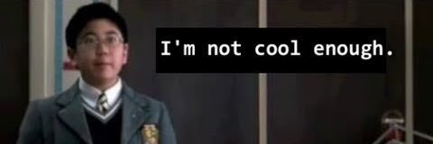 niktrainor's profile banner image