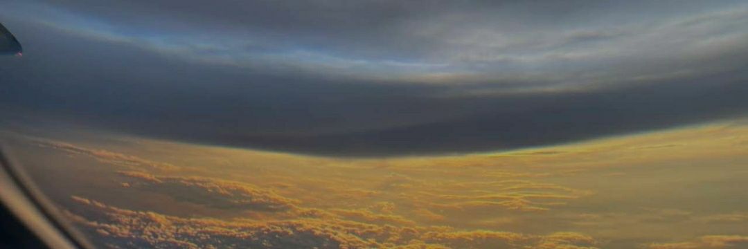 EurysPalmo's profile banner image