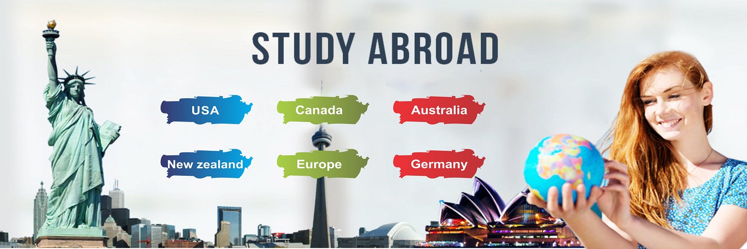 joinincampus's profile banner image