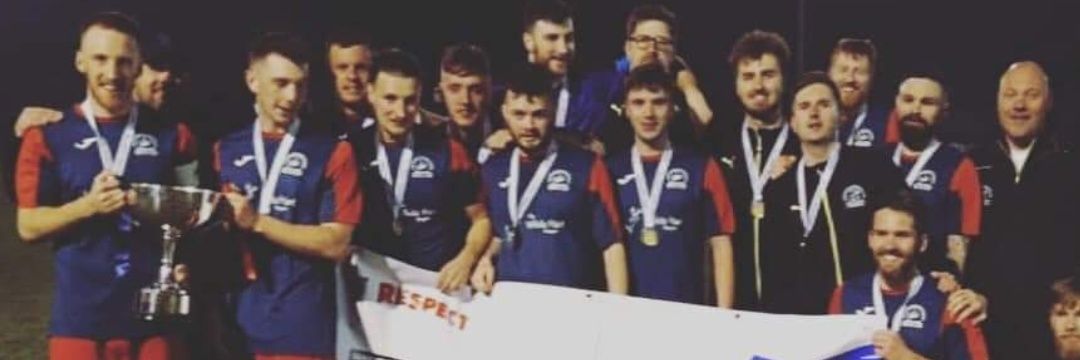 DAVID WAINWRIGHT banner