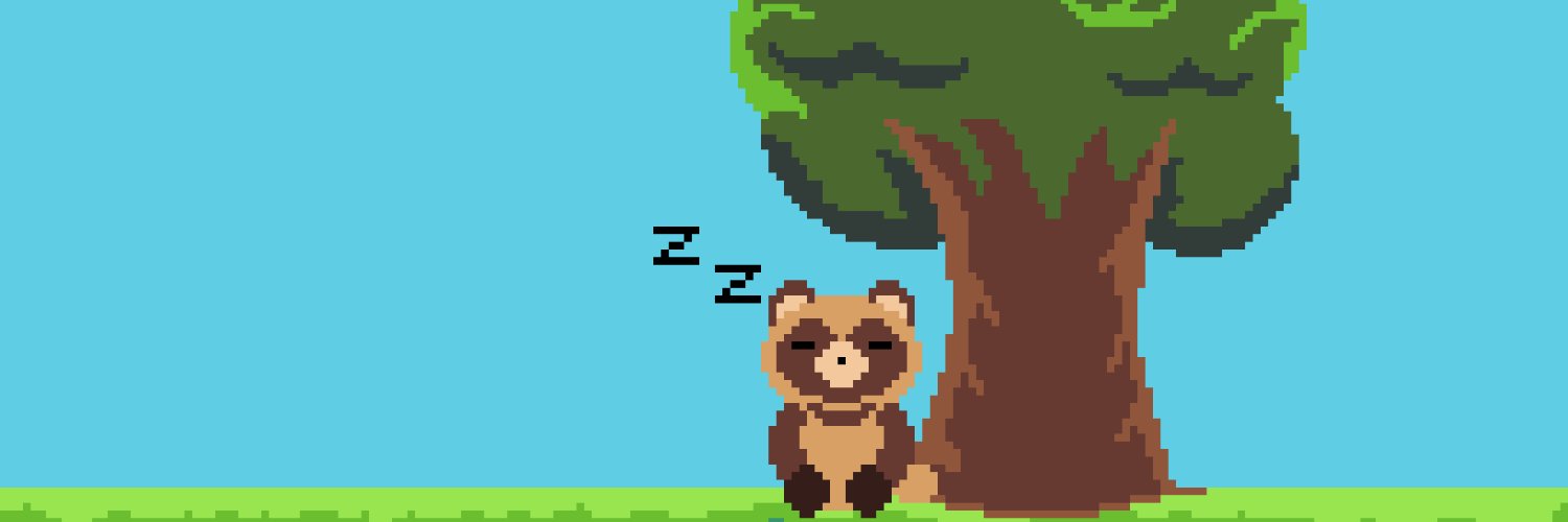 Chuburi1104's profile banner image