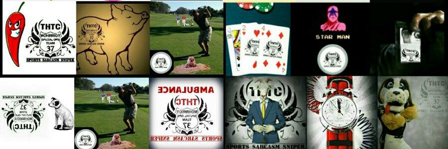tipdrillpic6_'s profile banner image