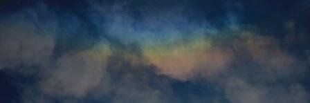 Emptiness_Paws's profile banner image