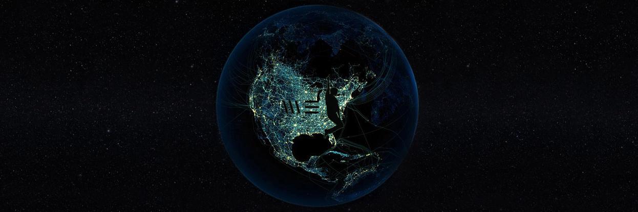 WorldElectDance's profile banner image