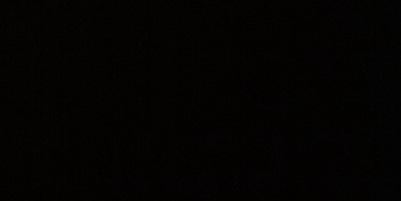3_mhma's profile banner image