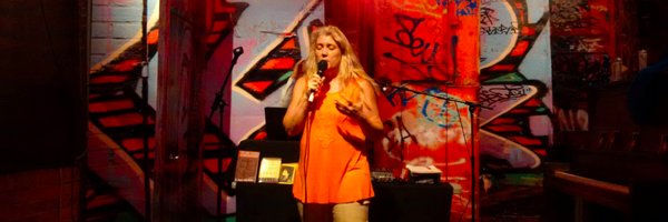 gwilder5 Profile Banner