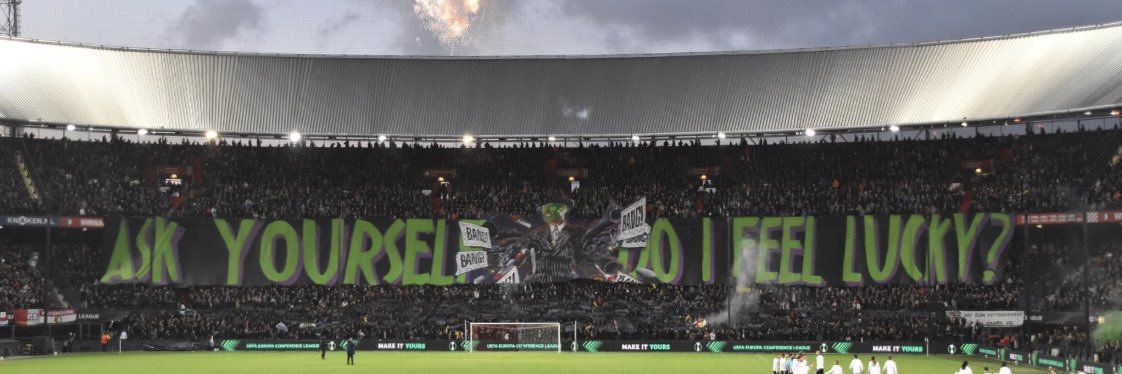HansKames's profile banner image