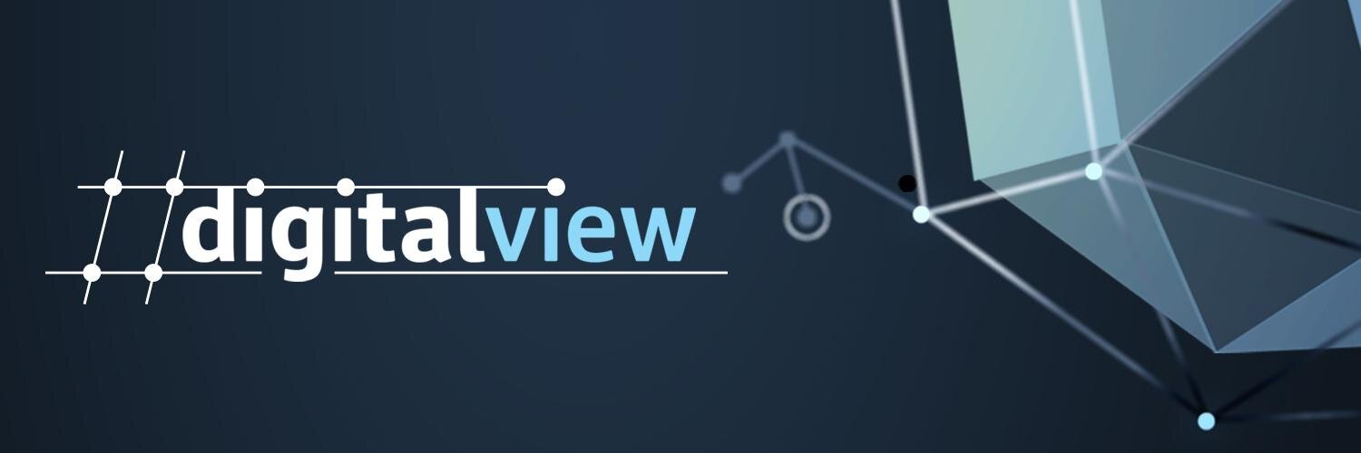 skydigitalview's profile banner image