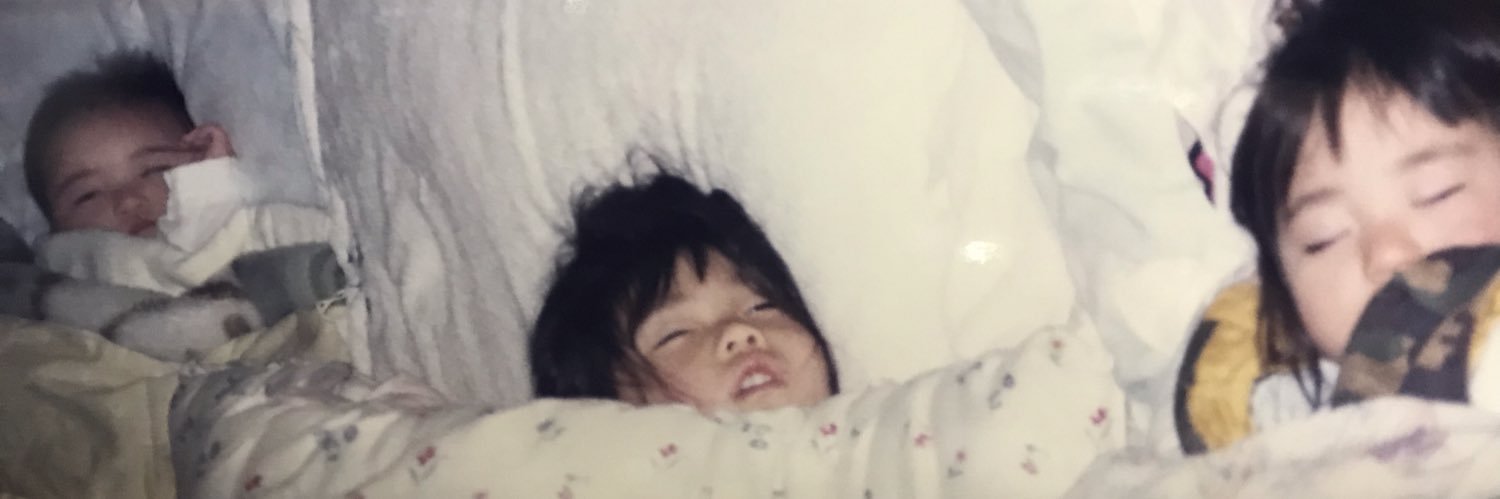 cmtxoxo1's profile banner image